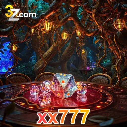 xx777 App
