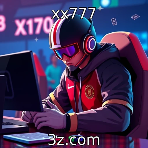 Como as criptomoedas estão revolucionando os pagamentos em cassinos online