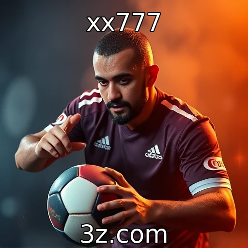 xx777 Apostas esportivas: Dicas para analisar resultados de partidas com precisão