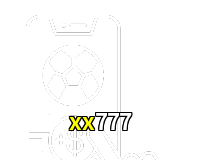 xx777 Apostas Esportivas