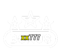 xx777 Bônus e Promoções