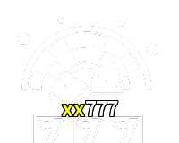 xx777 Cassino Online