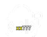 xx777 Jogos de Slots