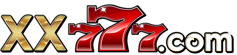 xx777